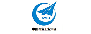中國(guó)航空工業(yè)